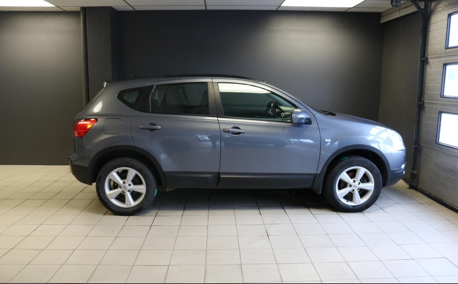 auto-occasion-nissan-nissan-qashqai-1-5-dci-tekna-nissan-qashqai-gris